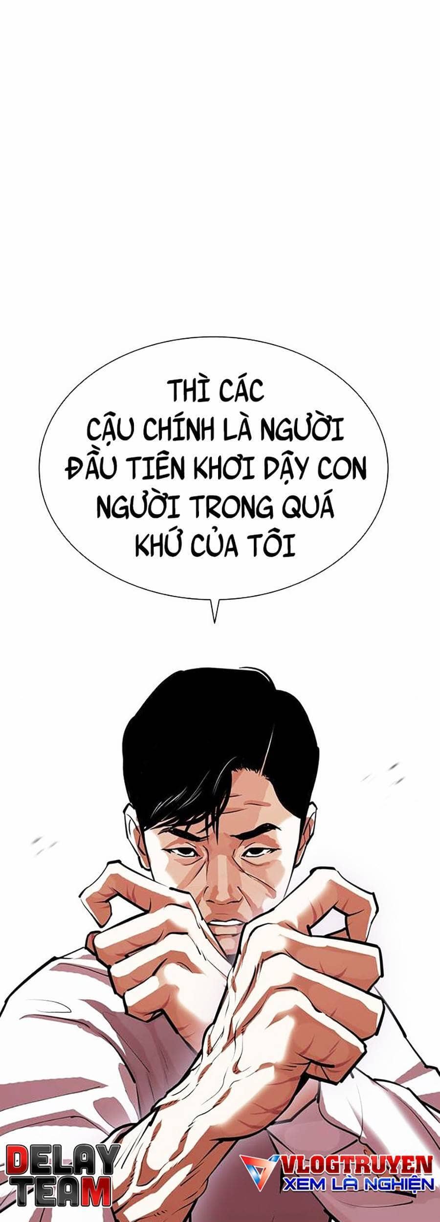 Hoán Đổi Diệu Kỳ - Chương 401 - ảnh 165