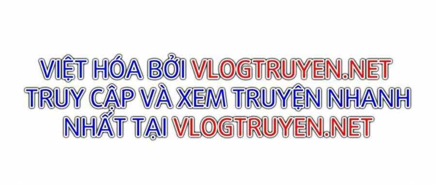 Hoán Đổi Diệu Kỳ - Chương 401 - ảnh 176