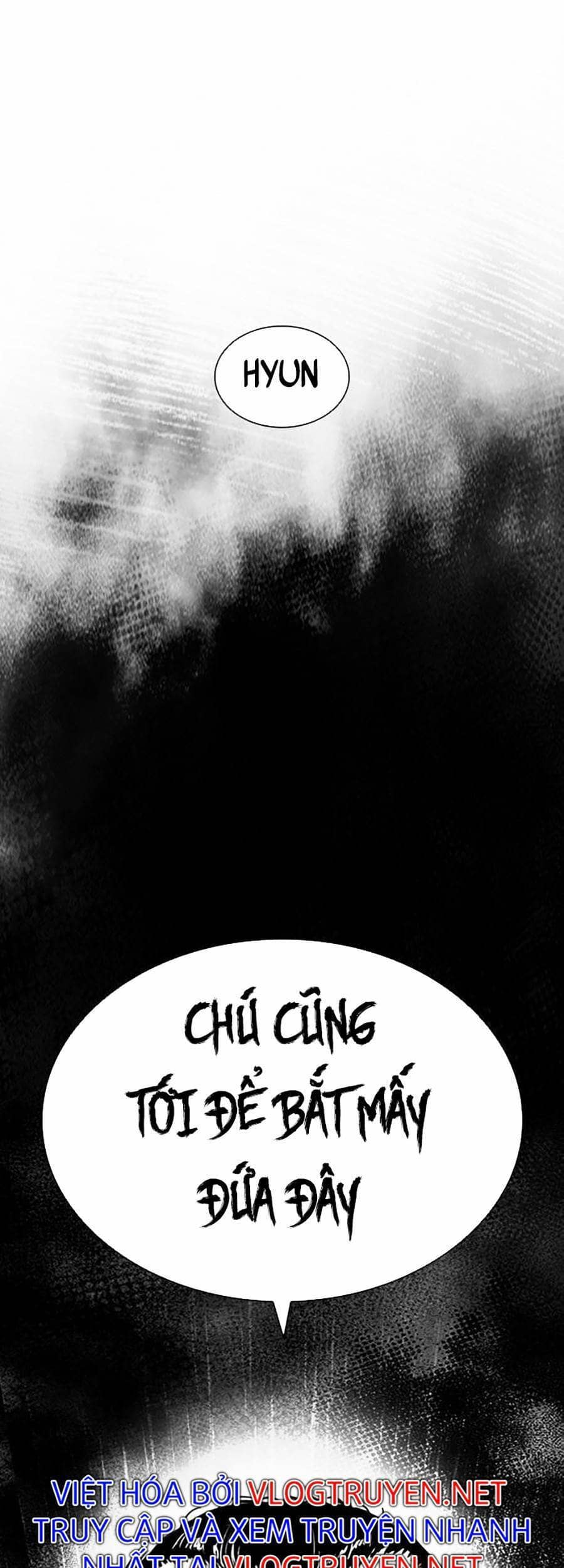 Hoán Đổi Diệu Kỳ - Chương 401 - ảnh 183