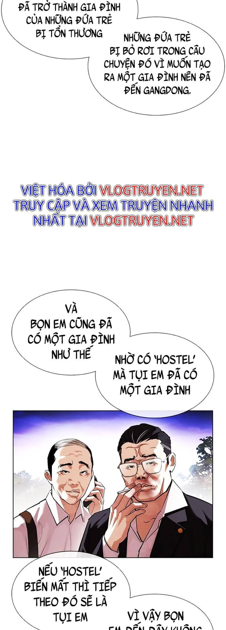 Hoán Đổi Diệu Kỳ - Chương 401 - ảnh 35