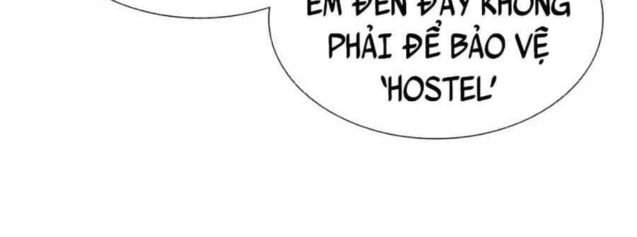 Hoán Đổi Diệu Kỳ - Chương 401 - ảnh 36