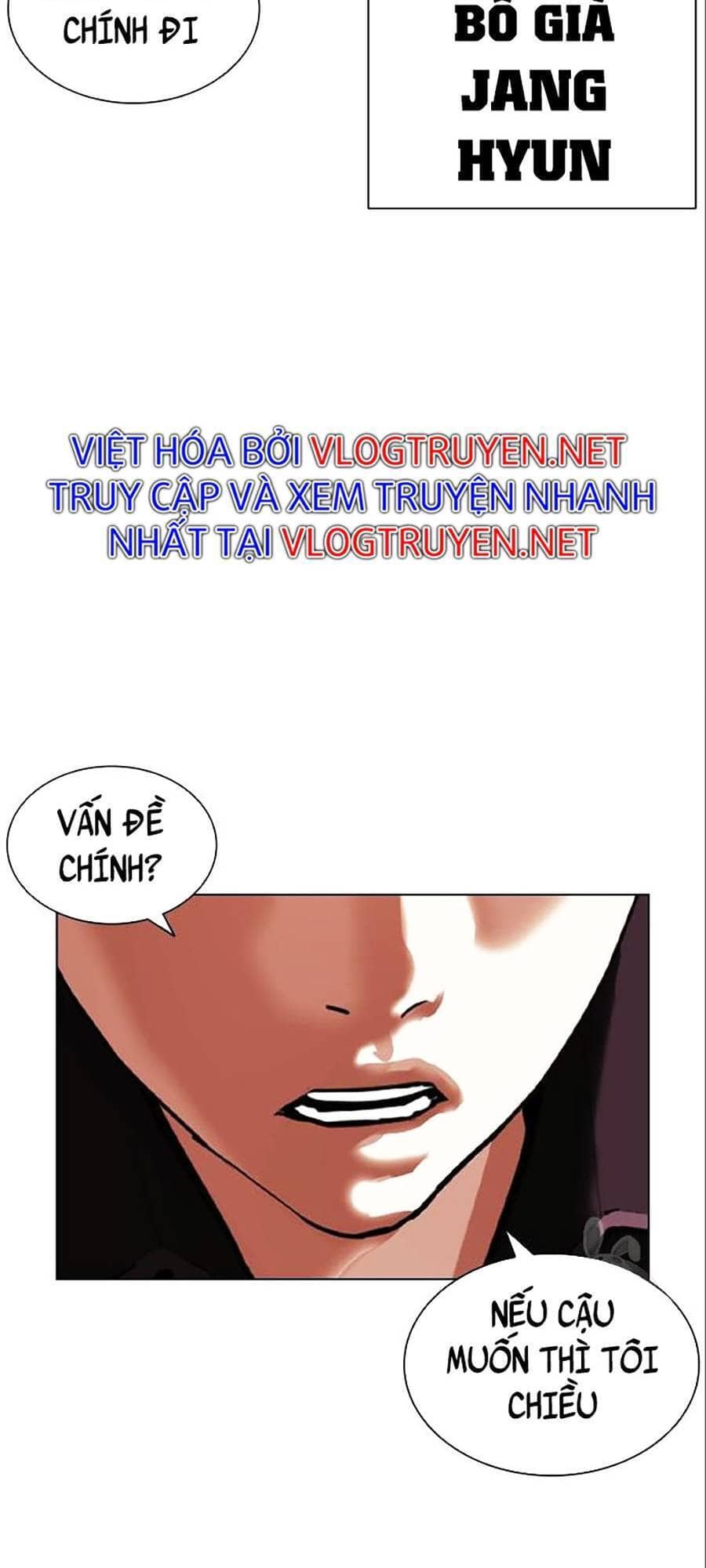 Hoán Đổi Diệu Kỳ - Chương 402 - ảnh 101