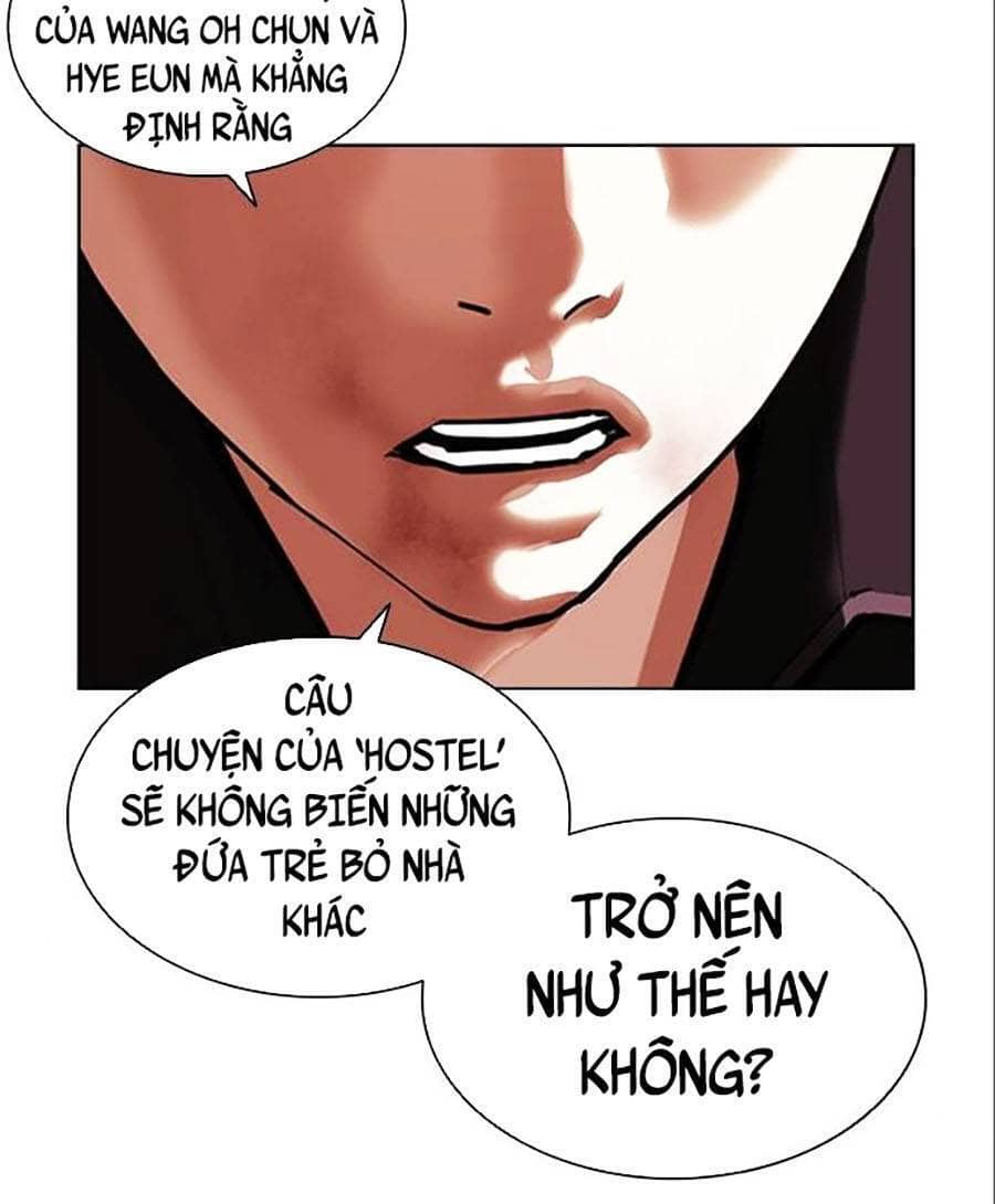 Hoán Đổi Diệu Kỳ - Chương 402 - ảnh 136