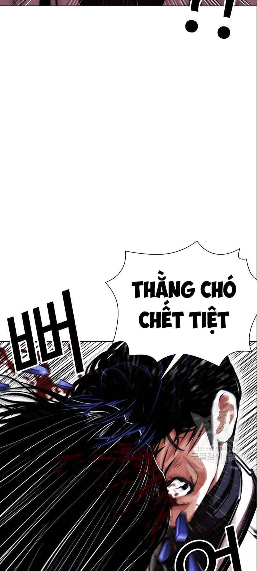 Hoán Đổi Diệu Kỳ - Chương 402 - ảnh 199