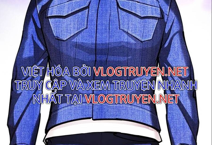 Hoán Đổi Diệu Kỳ - Chương 402 - ảnh 34