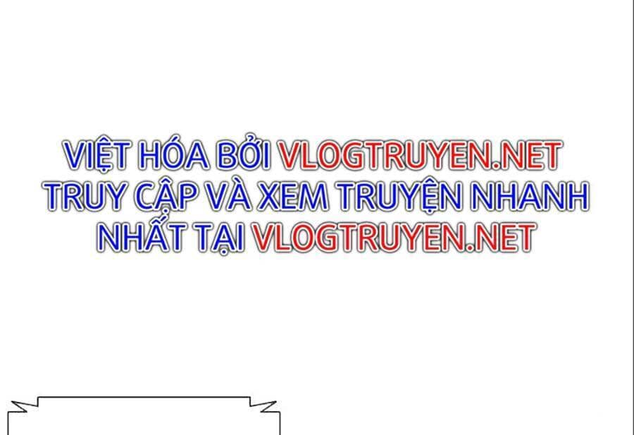 Hoán Đổi Diệu Kỳ - Chương 402 - ảnh 44