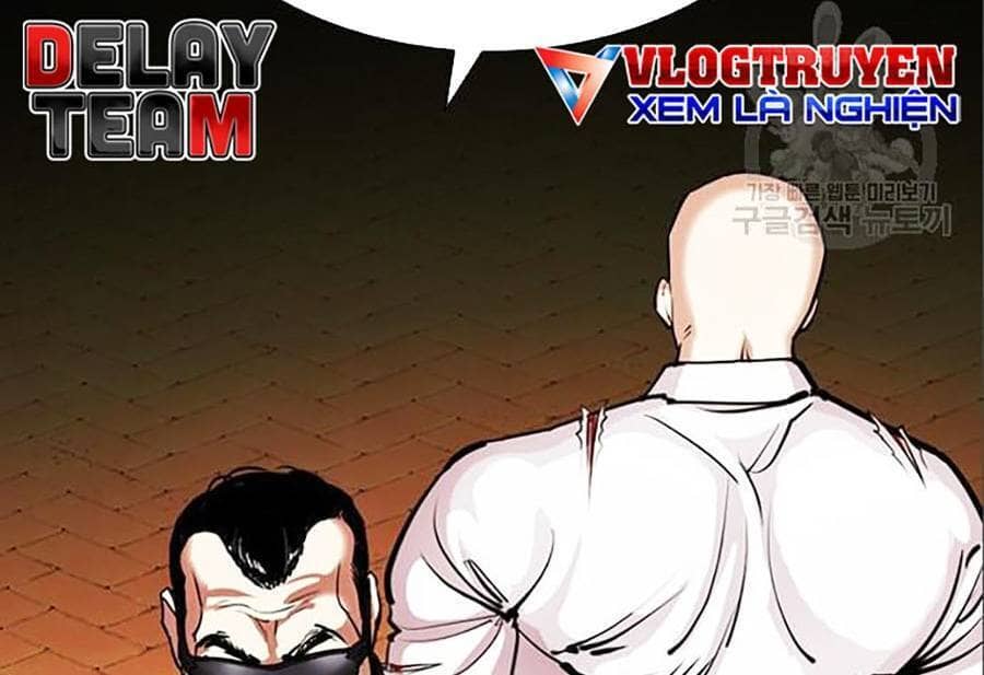 Hoán Đổi Diệu Kỳ - Chương 402 - ảnh 54