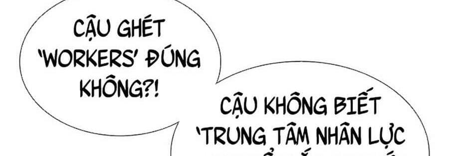 Hoán Đổi Diệu Kỳ - Chương 403 - ảnh 100