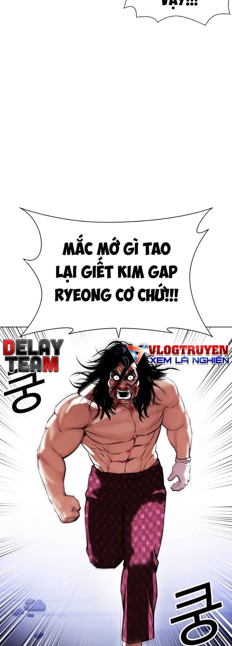 Hoán Đổi Diệu Kỳ - Chương 403 - ảnh 27