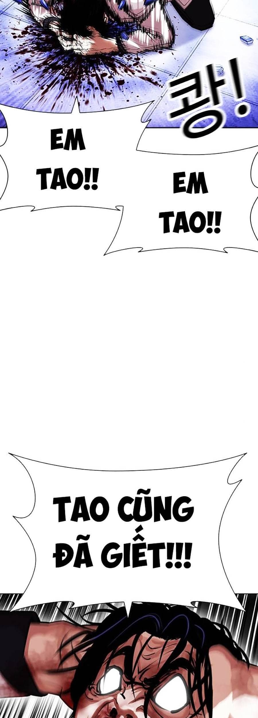 Hoán Đổi Diệu Kỳ - Chương 403 - ảnh 43