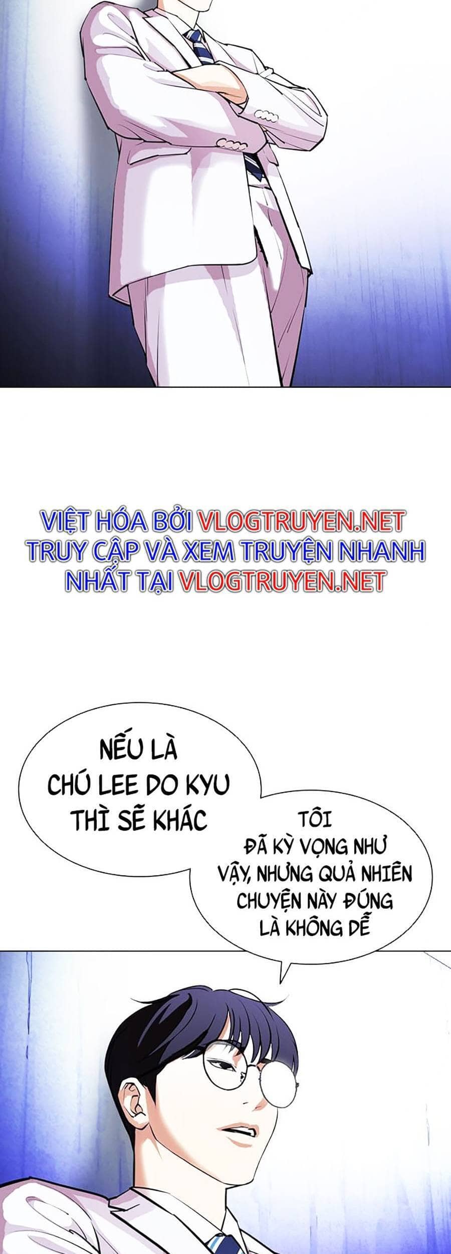 Hoán Đổi Diệu Kỳ - Chương 403 - ảnh 59