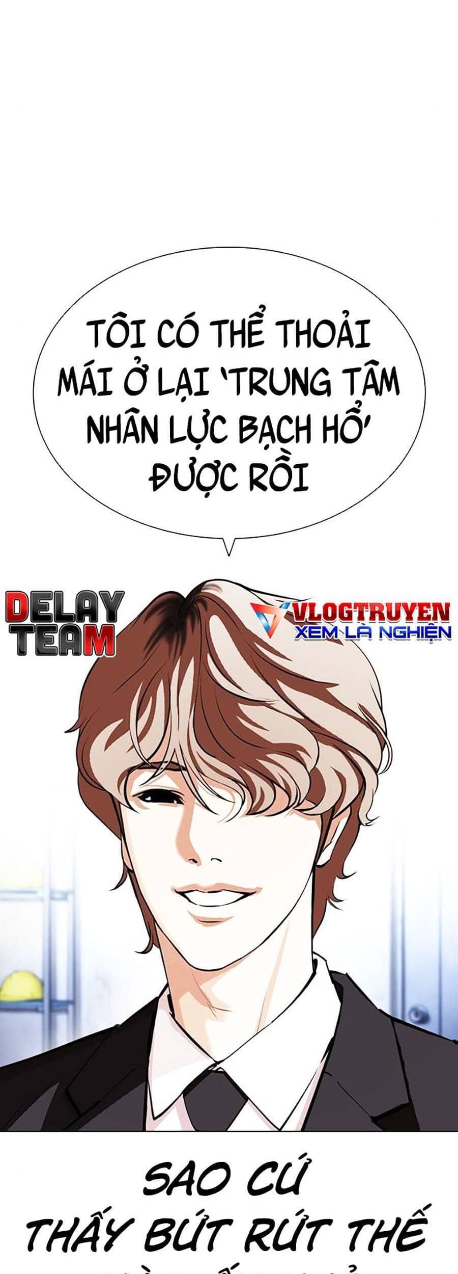 Hoán Đổi Diệu Kỳ - Chương 403 - ảnh 83