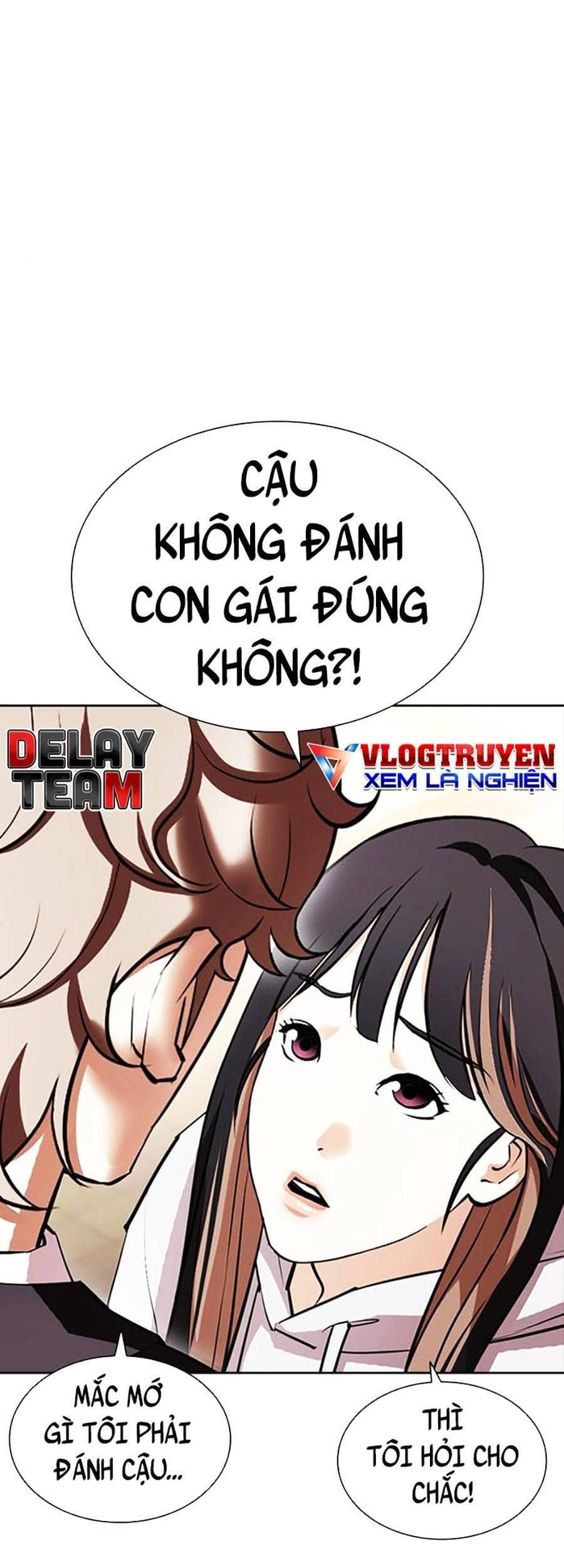 Hoán Đổi Diệu Kỳ - Chương 403 - ảnh 93