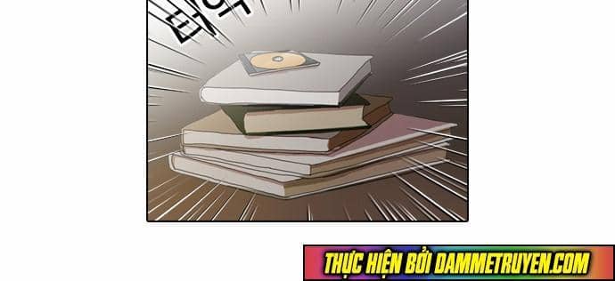 Hoán Đổi Diệu Kỳ - Chương 40 - ảnh 3