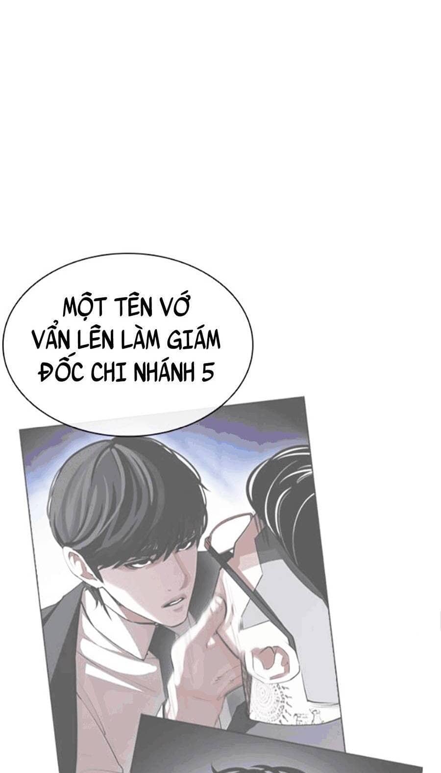 Hoán Đổi Diệu Kỳ - Chương 404 - ảnh 100