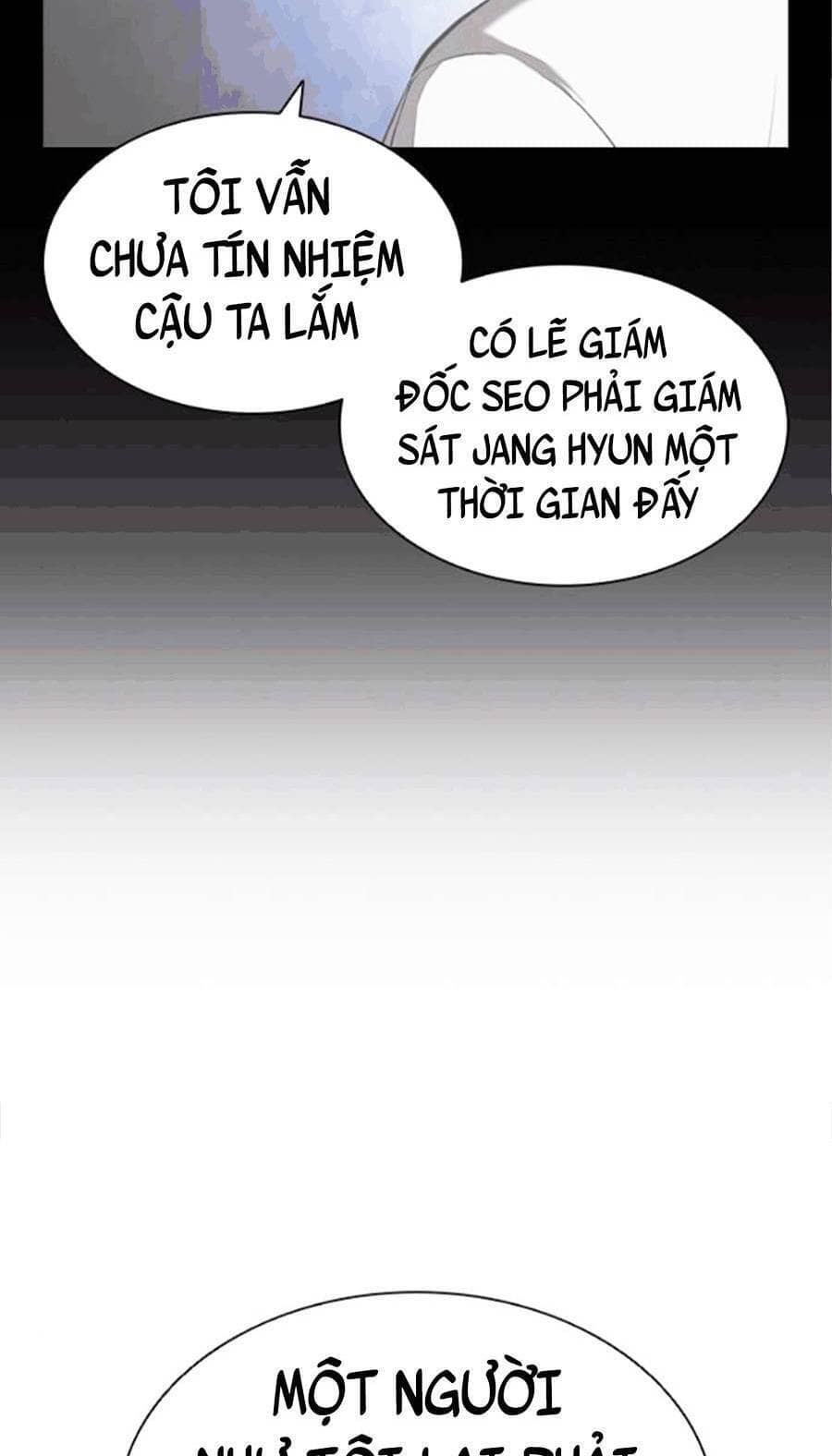 Hoán Đổi Diệu Kỳ - Chương 404 - ảnh 104