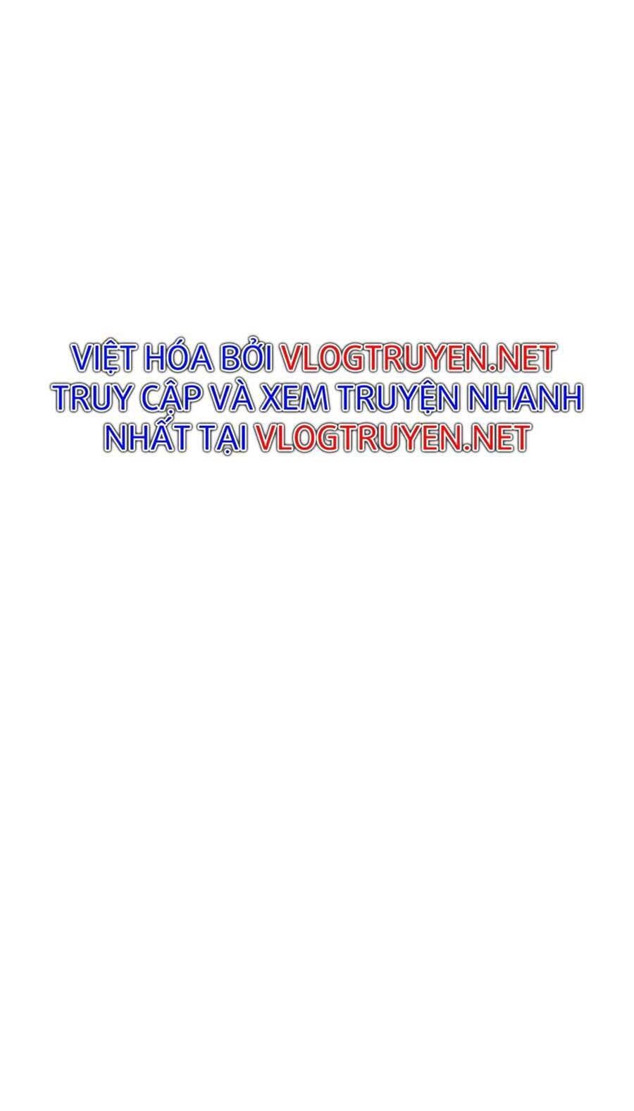 Hoán Đổi Diệu Kỳ - Chương 404 - ảnh 106