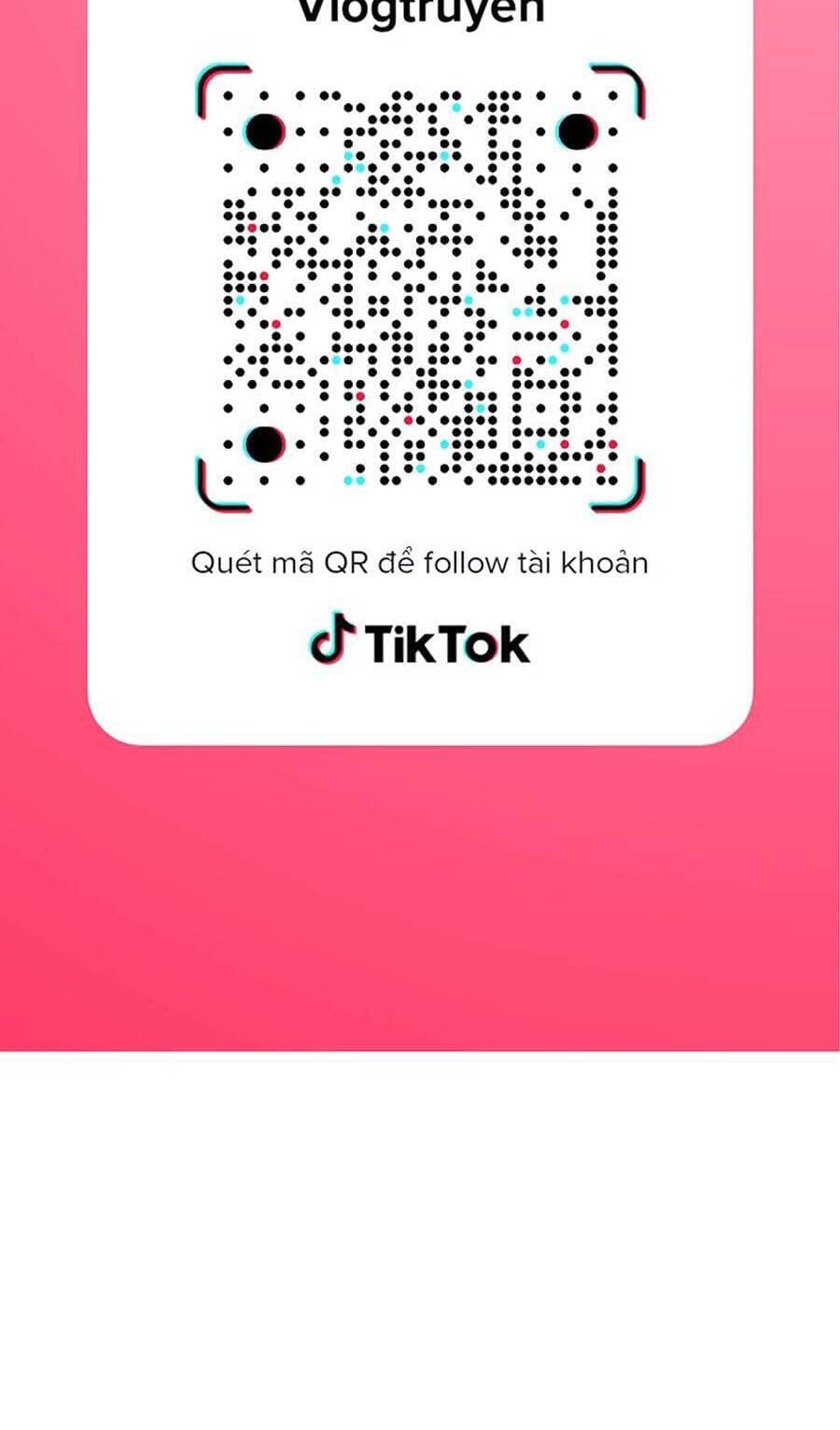 Hoán Đổi Diệu Kỳ - Chương 404 - ảnh 70