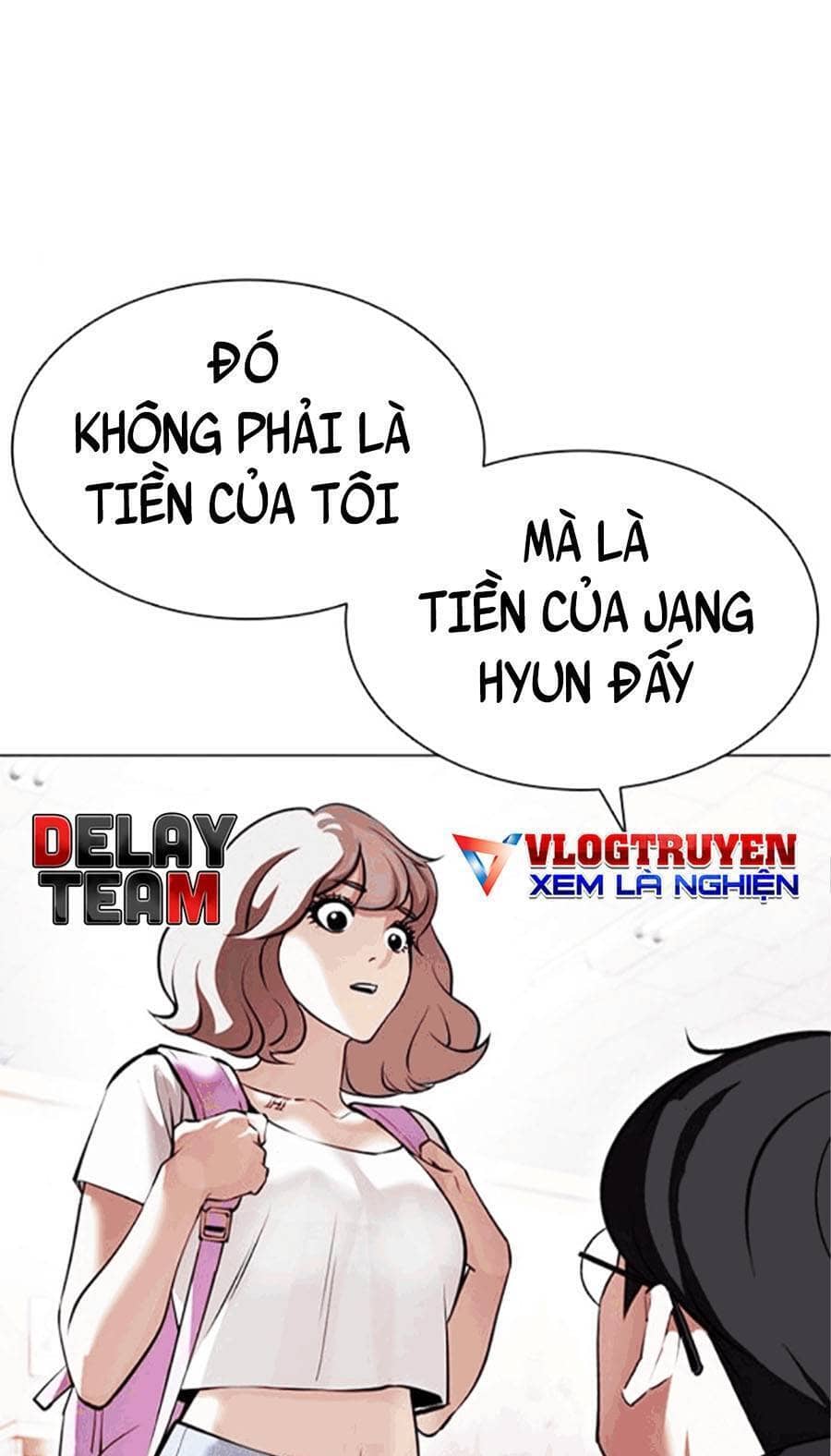Hoán Đổi Diệu Kỳ - Chương 404 - ảnh 71