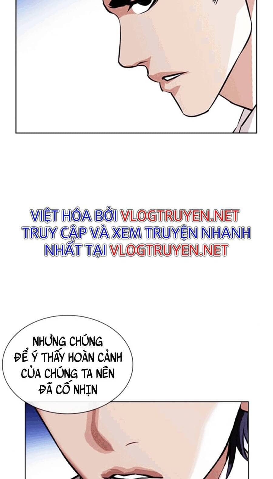 Hoán Đổi Diệu Kỳ - Chương 404 - ảnh 86
