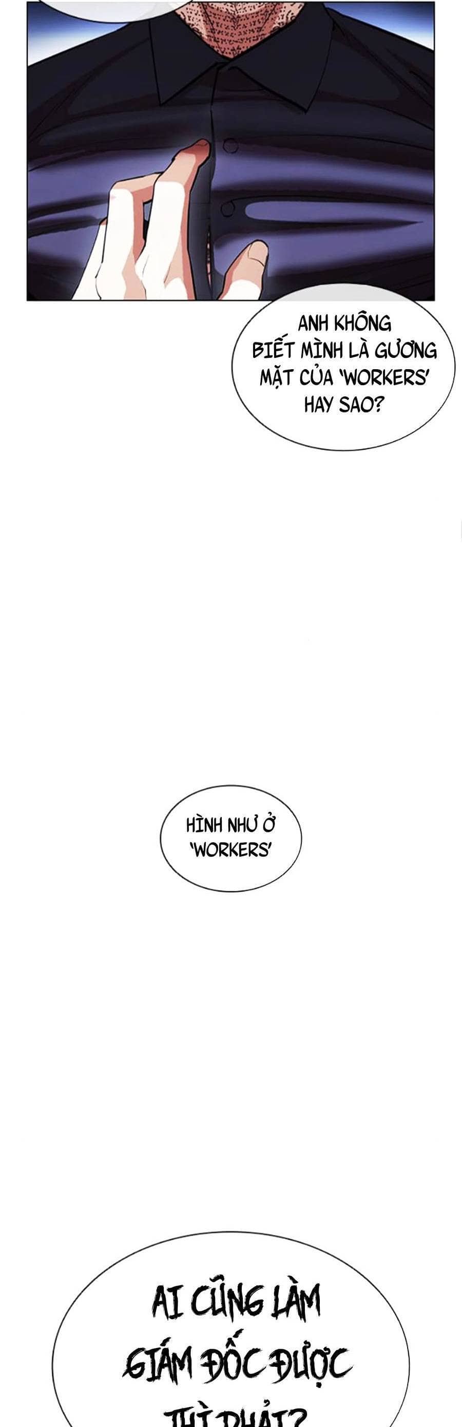 Hoán Đổi Diệu Kỳ - Chương 404 - ảnh 9