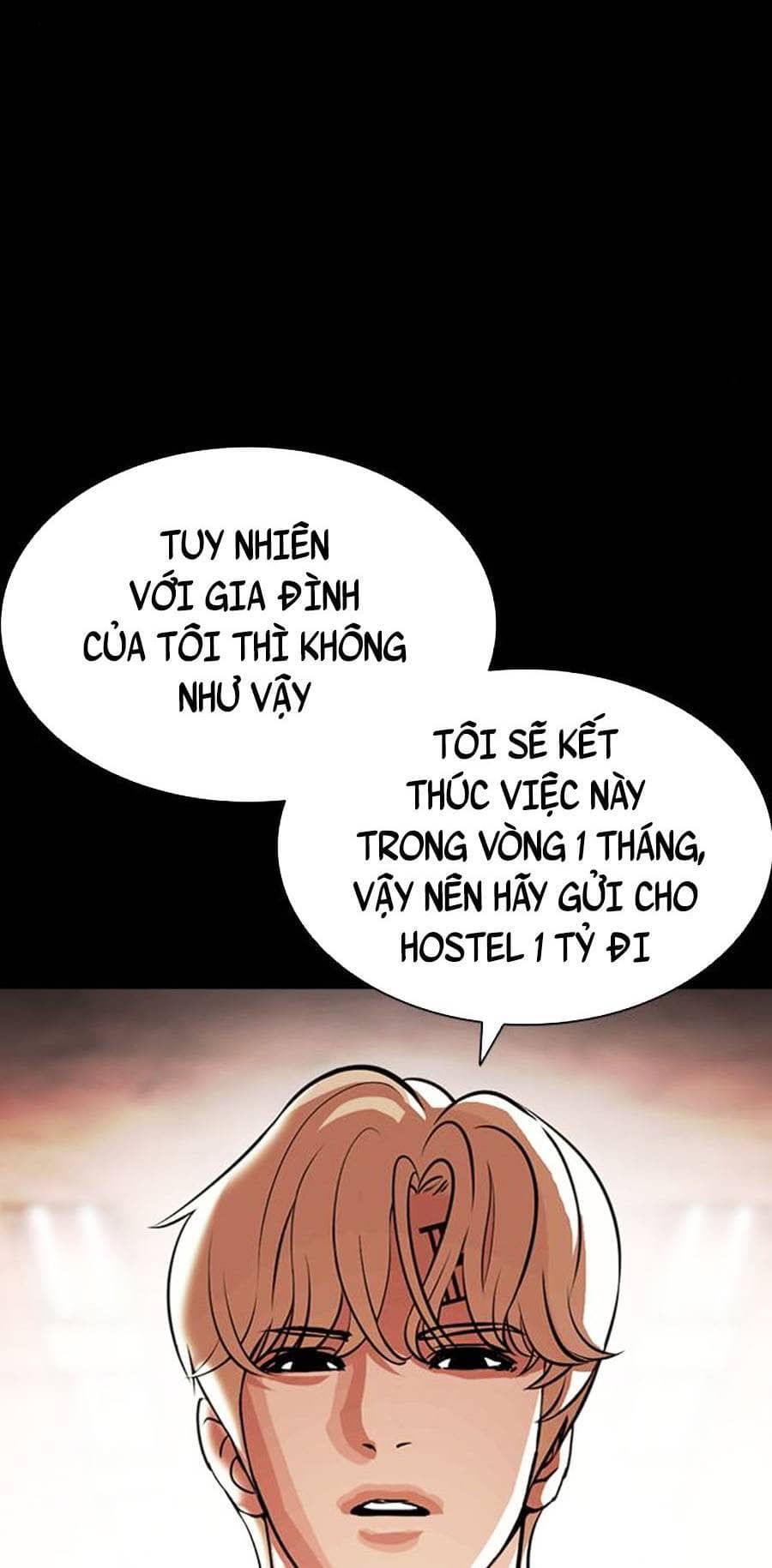 Hoán Đổi Diệu Kỳ - Chương 405 - ảnh 31