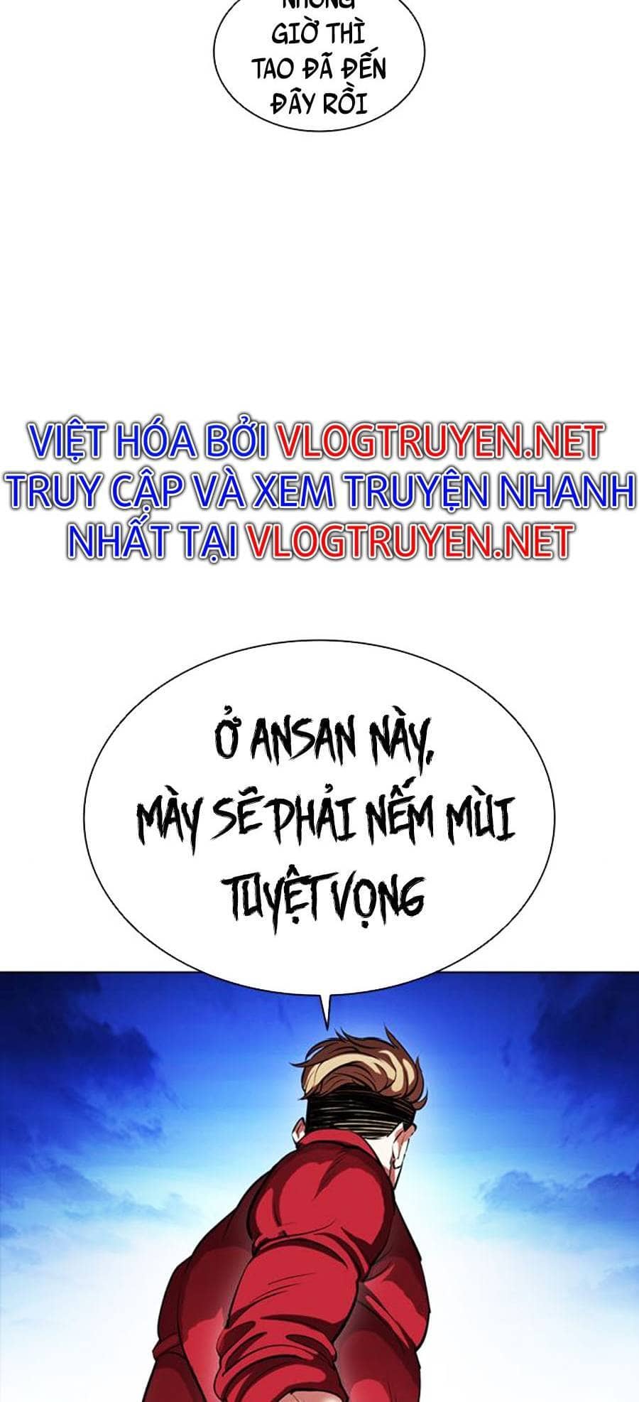 Hoán Đổi Diệu Kỳ - Chương 405 - ảnh 6