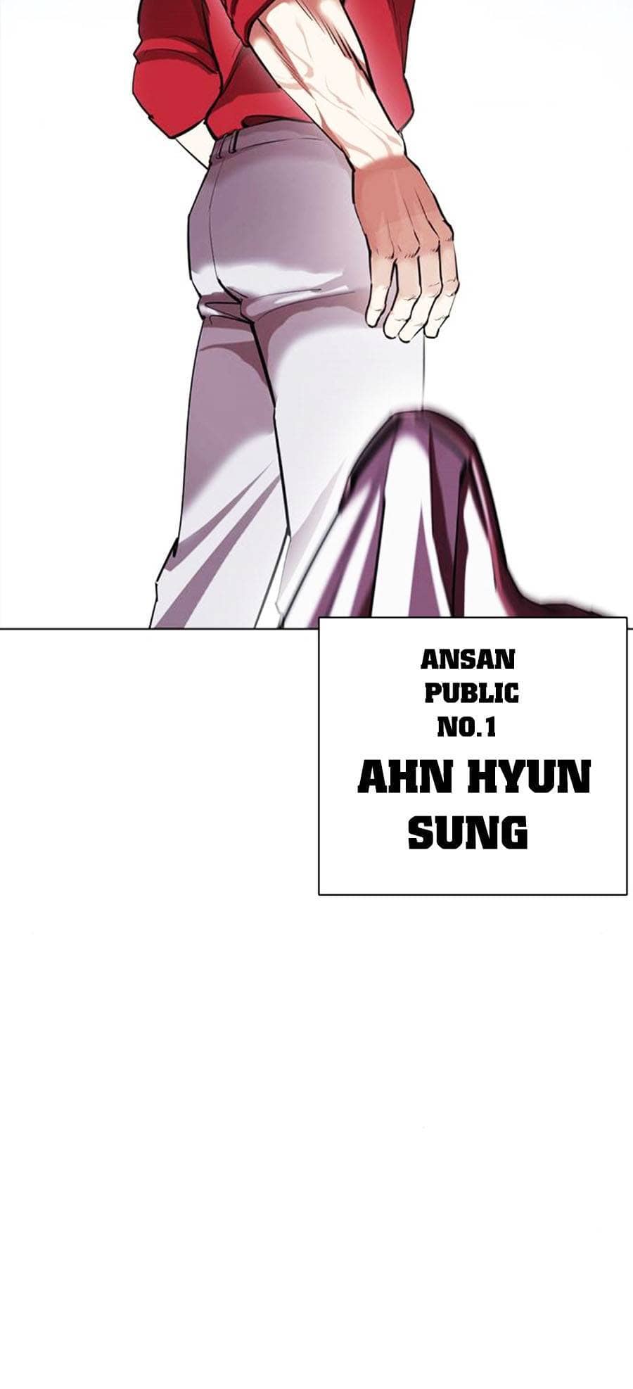 Hoán Đổi Diệu Kỳ - Chương 405 - ảnh 7