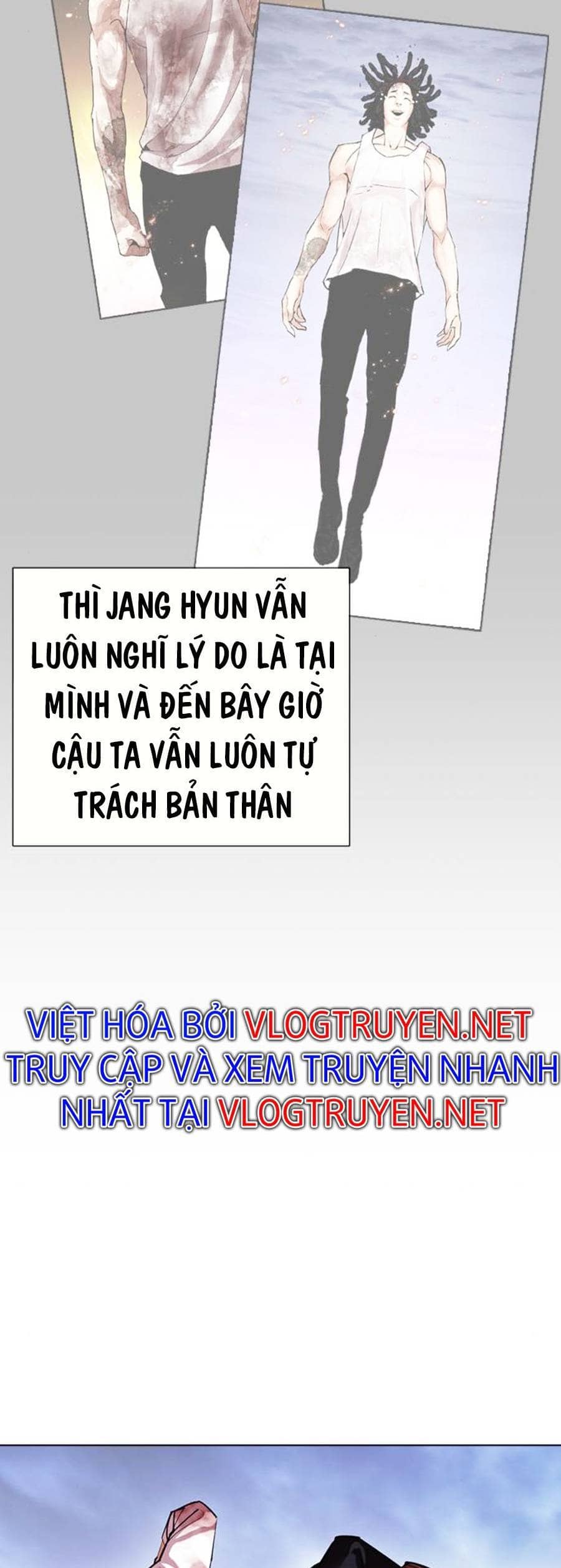 Hoán Đổi Diệu Kỳ - Chương 406 - ảnh 102