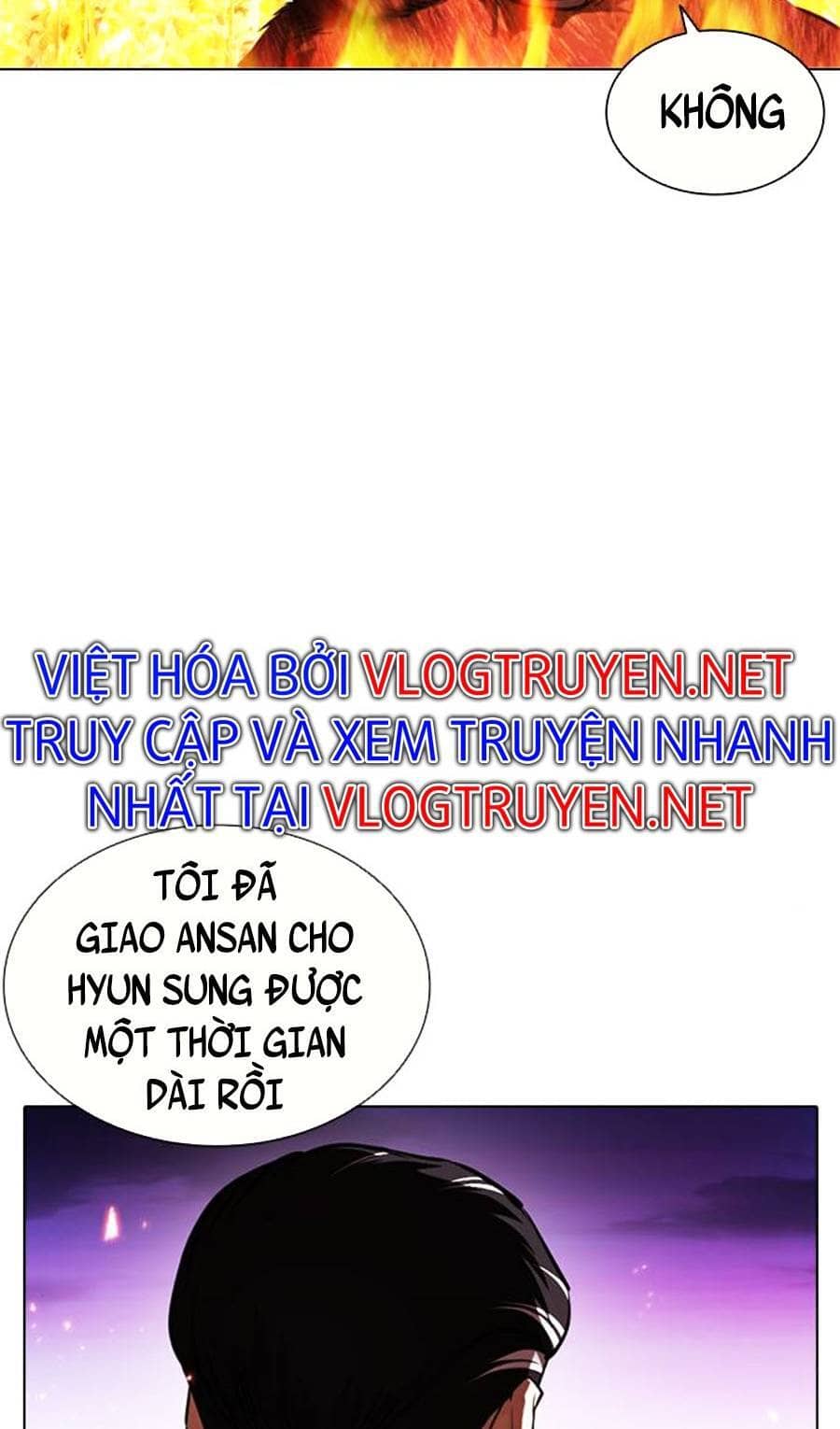 Hoán Đổi Diệu Kỳ - Chương 406 - ảnh 12