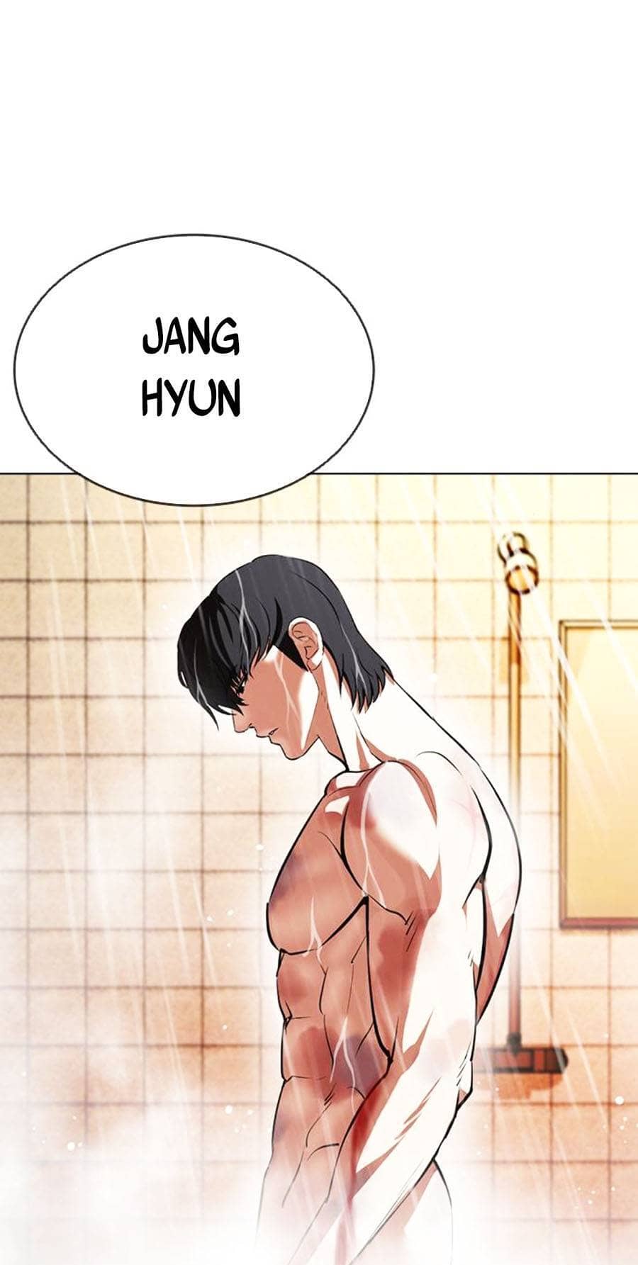 Hoán Đổi Diệu Kỳ - Chương 406 - ảnh 124