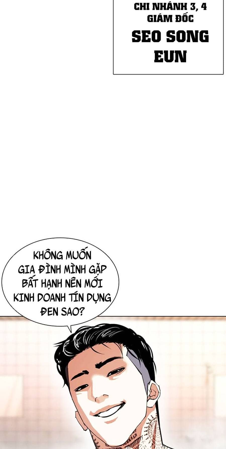 Hoán Đổi Diệu Kỳ - Chương 406 - ảnh 132