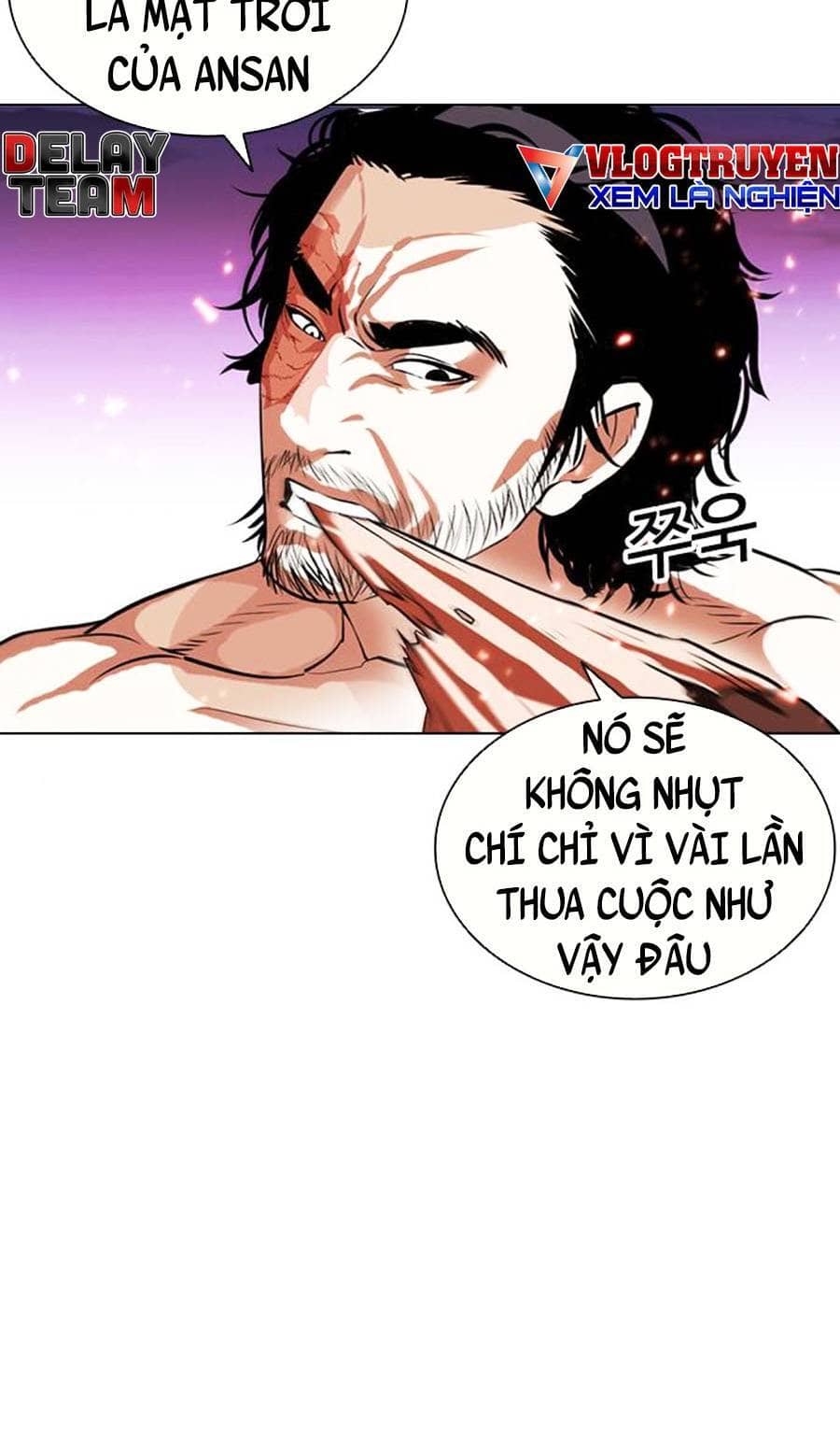 Hoán Đổi Diệu Kỳ - Chương 406 - ảnh 14