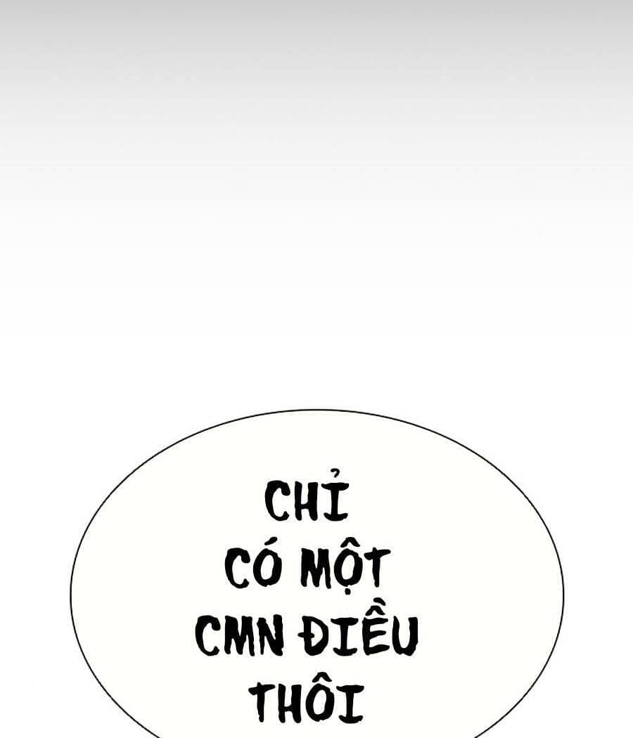 Hoán Đổi Diệu Kỳ - Chương 406 - ảnh 146