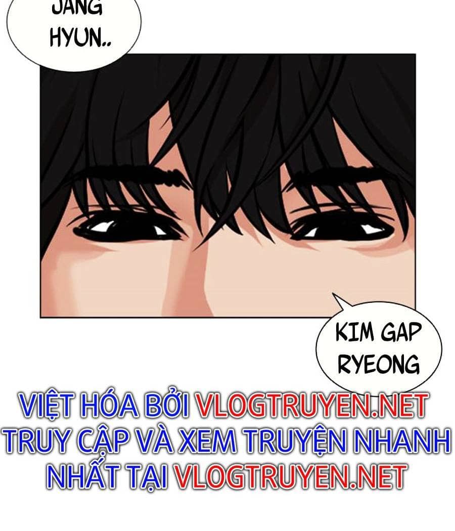 Hoán Đổi Diệu Kỳ - Chương 406 - ảnh 151