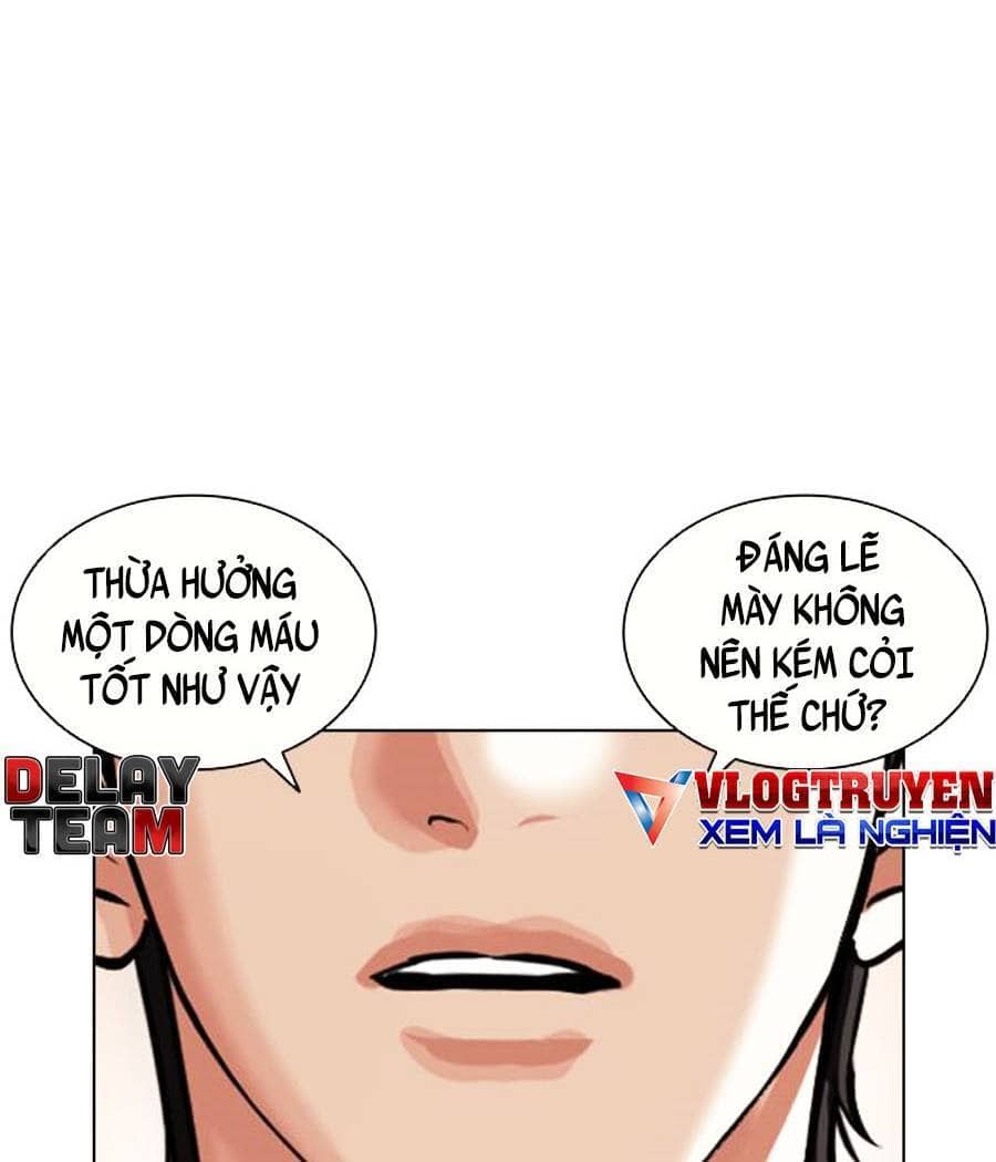 Hoán Đổi Diệu Kỳ - Chương 406 - ảnh 155