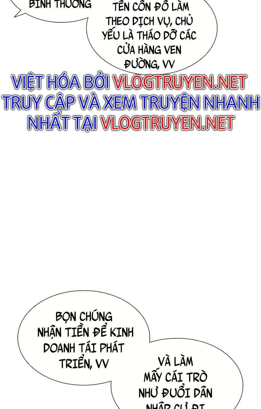 Hoán Đổi Diệu Kỳ - Chương 406 - ảnh 33