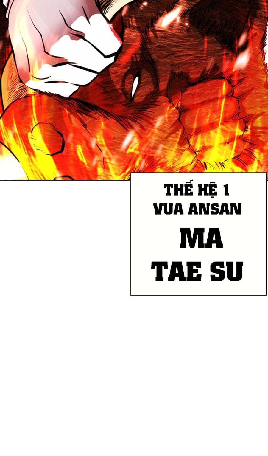 Hoán Đổi Diệu Kỳ - Chương 406 - ảnh 4
