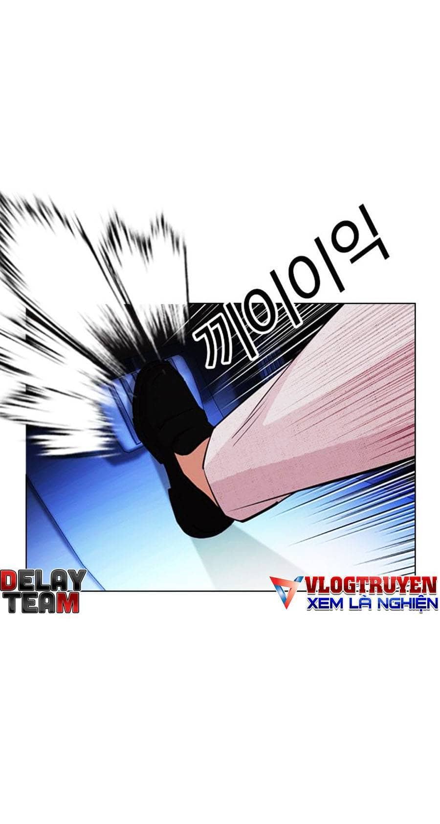 Hoán Đổi Diệu Kỳ - Chương 406 - ảnh 41