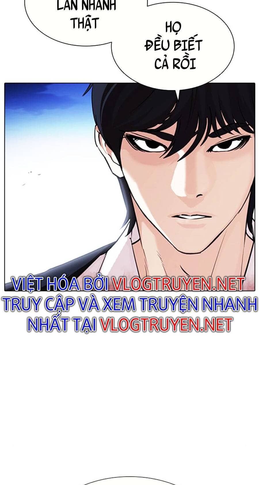 Hoán Đổi Diệu Kỳ - Chương 406 - ảnh 53
