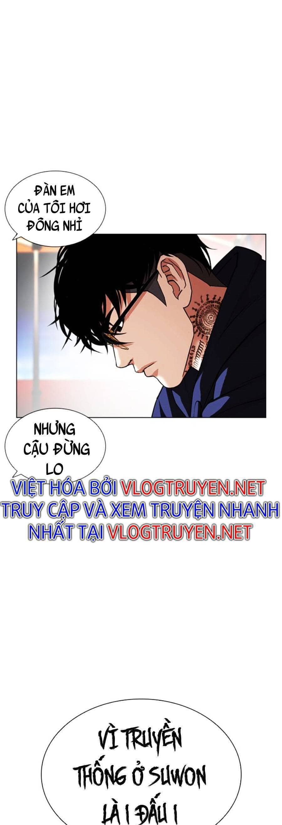 Hoán Đổi Diệu Kỳ - Chương 407 - ảnh 25