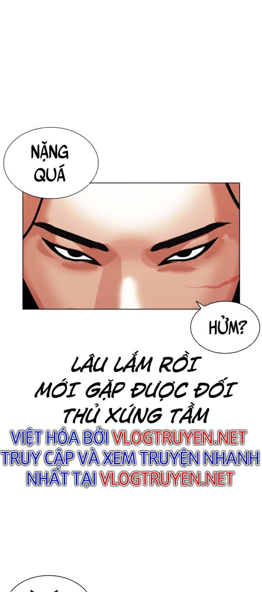 Hoán Đổi Diệu Kỳ - Chương 407 - ảnh 55