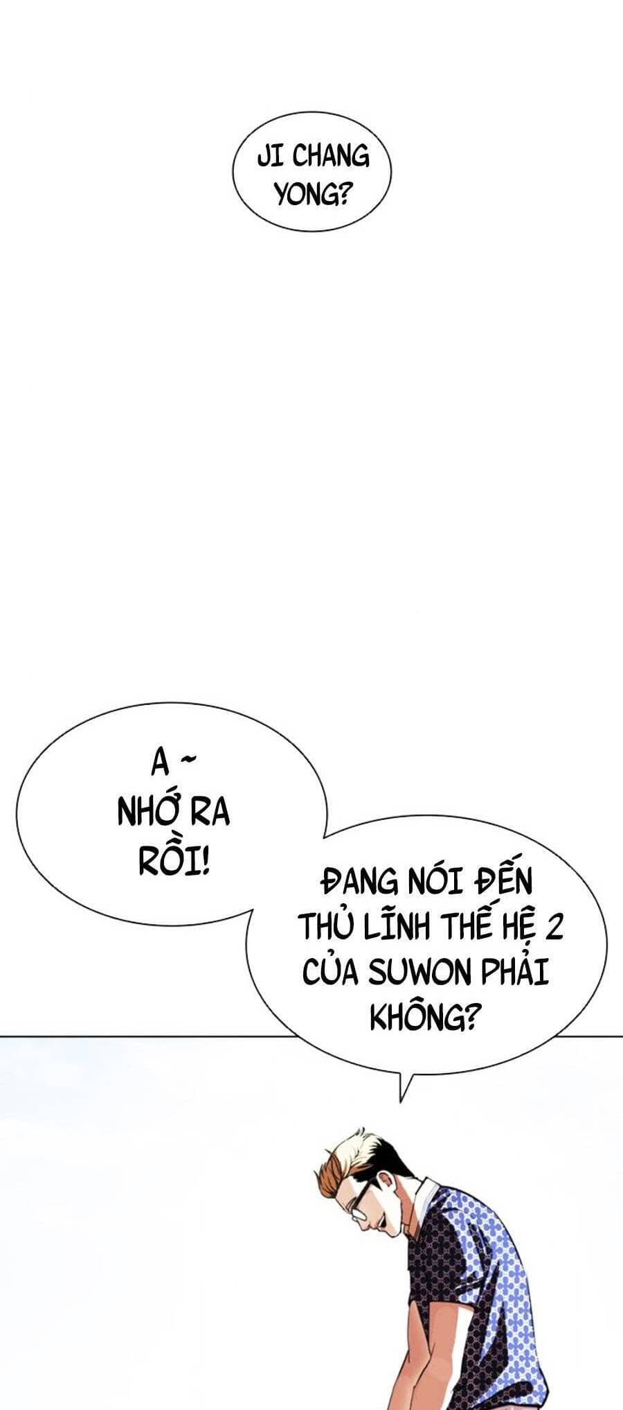 Hoán Đổi Diệu Kỳ - Chương 407 - ảnh 59