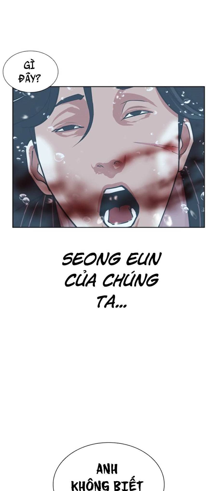 Hoán Đổi Diệu Kỳ - Chương 407 - ảnh 70