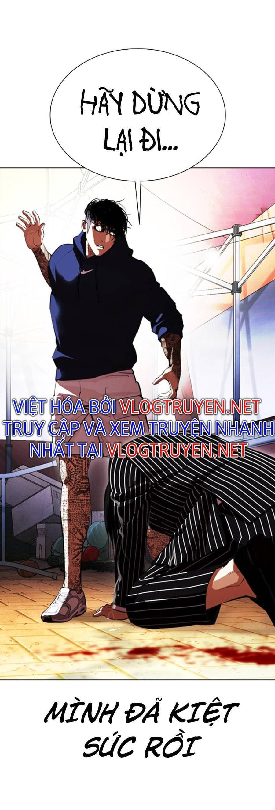 Hoán Đổi Diệu Kỳ - Chương 407 - ảnh 77