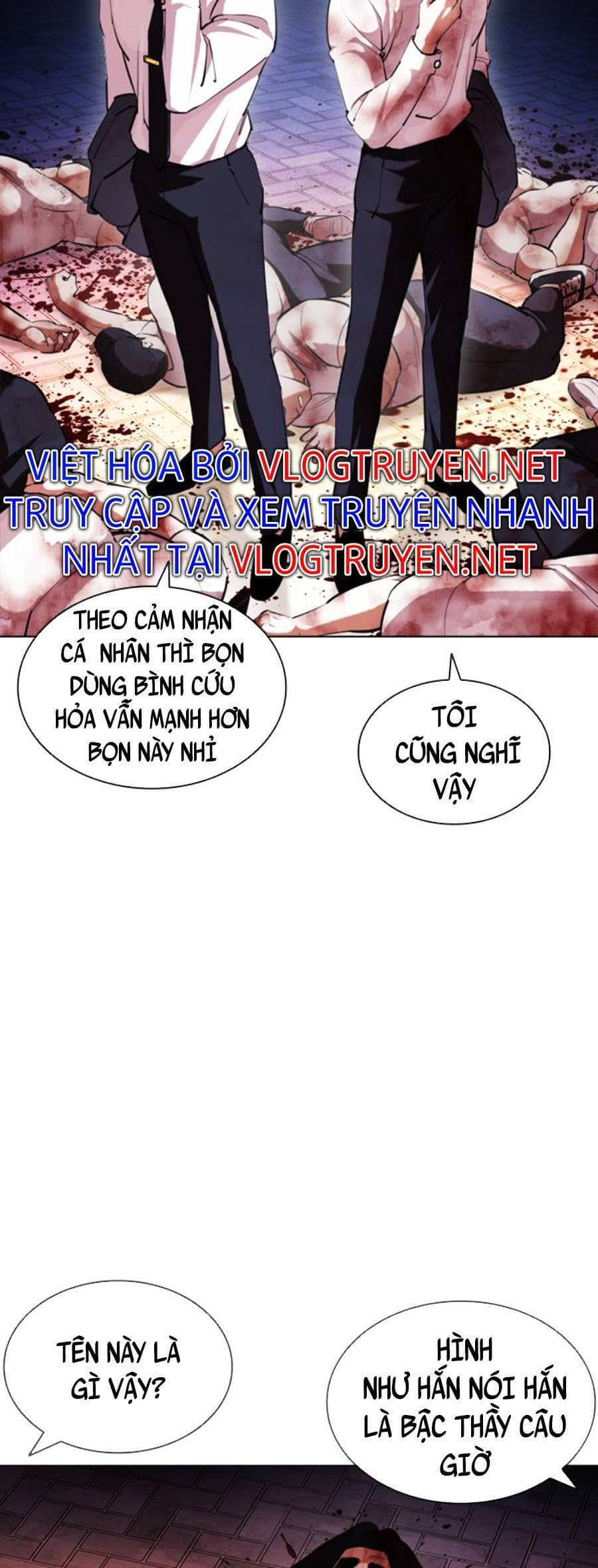 Hoán Đổi Diệu Kỳ - Chương 407 - ảnh 89