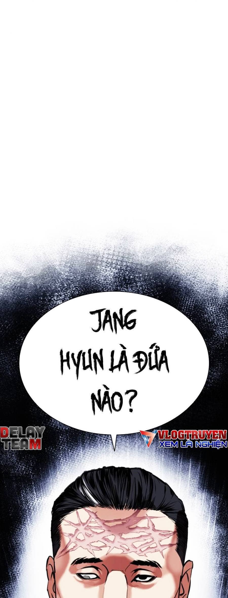 Hoán Đổi Diệu Kỳ - Chương 407 - ảnh 95