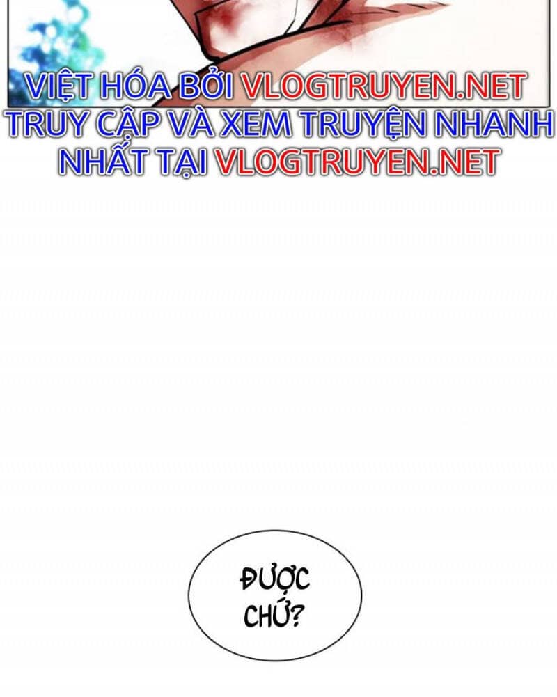 Hoán Đổi Diệu Kỳ - Chương 408 - ảnh 101