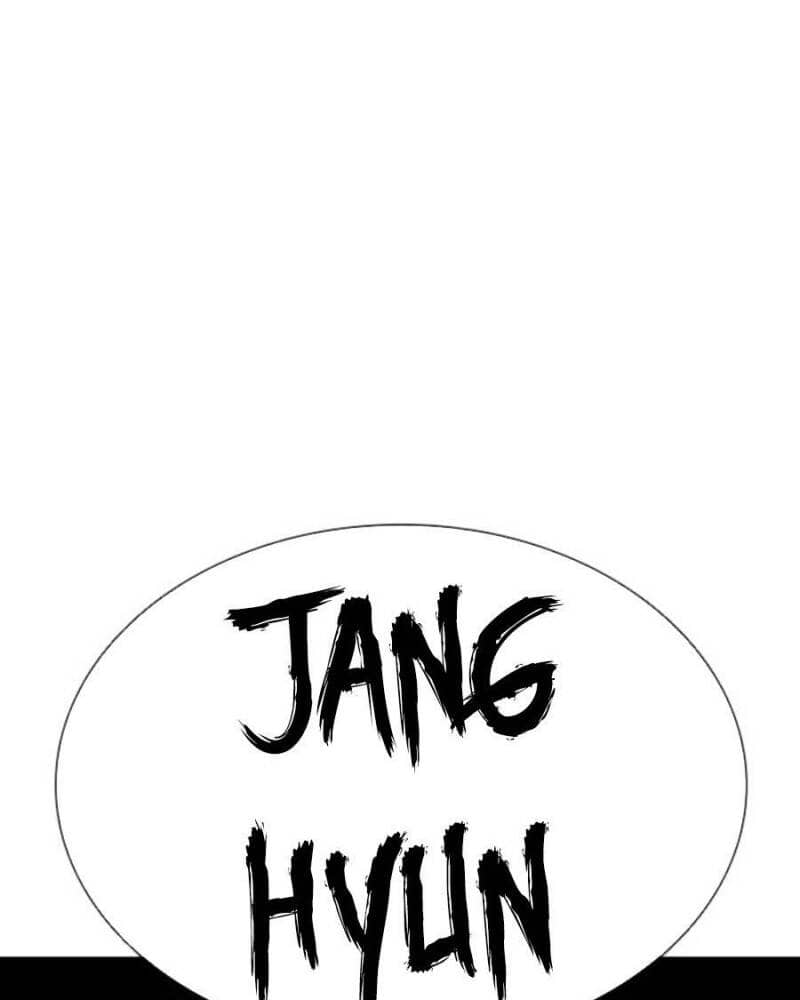 Hoán Đổi Diệu Kỳ - Chương 408 - ảnh 102