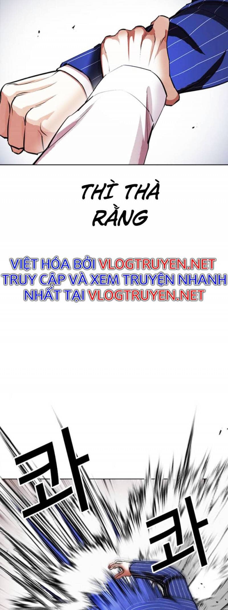 Hoán Đổi Diệu Kỳ - Chương 408 - ảnh 28